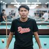 ayahedafaarsyah1994