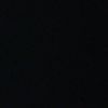 arash_310
