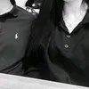 ma_2er_a