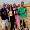 oumarsowcr