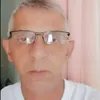 alberto.santos693