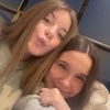 el1zaa.xo