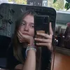_call.me.by.your.name_