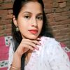 sangita.yadav55