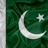 _pakistani00