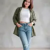 sakilla.azzahra3