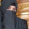 mohammedbabulbaib5