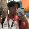 vincezzzyyy_