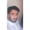 sadamkashmiri96