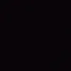jo_znk