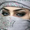 s__a__sa232