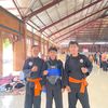 cak.rukin8