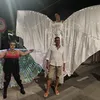 nicola.luciano94