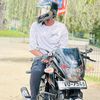 the_stylish_idiot_siraj