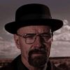 heisenberg_542