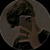 user4997271277484