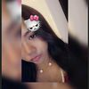 ur.favmira