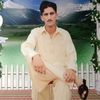anjum.shahzad475