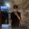 zenugerg_19
