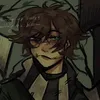 rurulloy