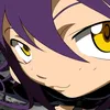 razet_4a