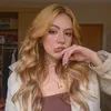 Laura Gucci