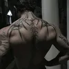 4__r.h