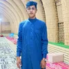 aa_100xi