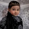 06_lhiza