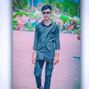 ltz.nirob.720