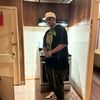 bigant1990076