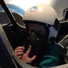 goscar50