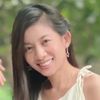 primrose.wong