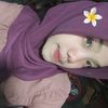 dvit_a