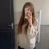 melynnguernet