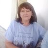 user20729480519577