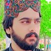 ali.raza84666