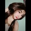 aurorajezlyn