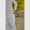 prince_hayat_470