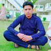 javedkhan72443