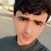 saqab.khan15