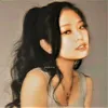 jenniemyyluv