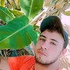 romario.rodrigues517