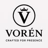 vorenverse