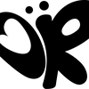 kate_5678288829292939
