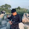 ___aqillll