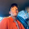 moaz_darwish