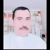 user1977250818820