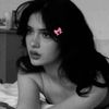 shka652
