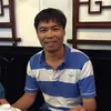 thuy_pham_81